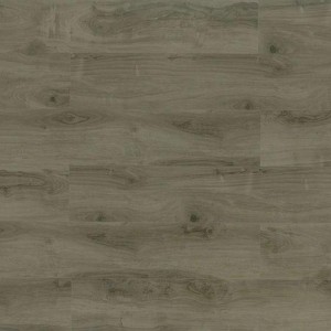 SPC2 Series 203 Vinyl Plank Flooring (TFSPC203-F - Toucan) | Floors & Baths Pro's
