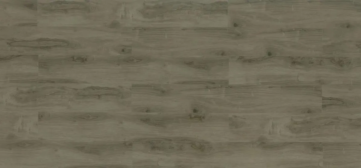 SPC2 Series 203 Vinyl Plank Flooring (TFSPC203-F - Toucan)