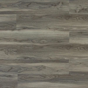  SPC2 Series 206 Vinyl Plank Flooring (TFSPC206-F - Toucan) 