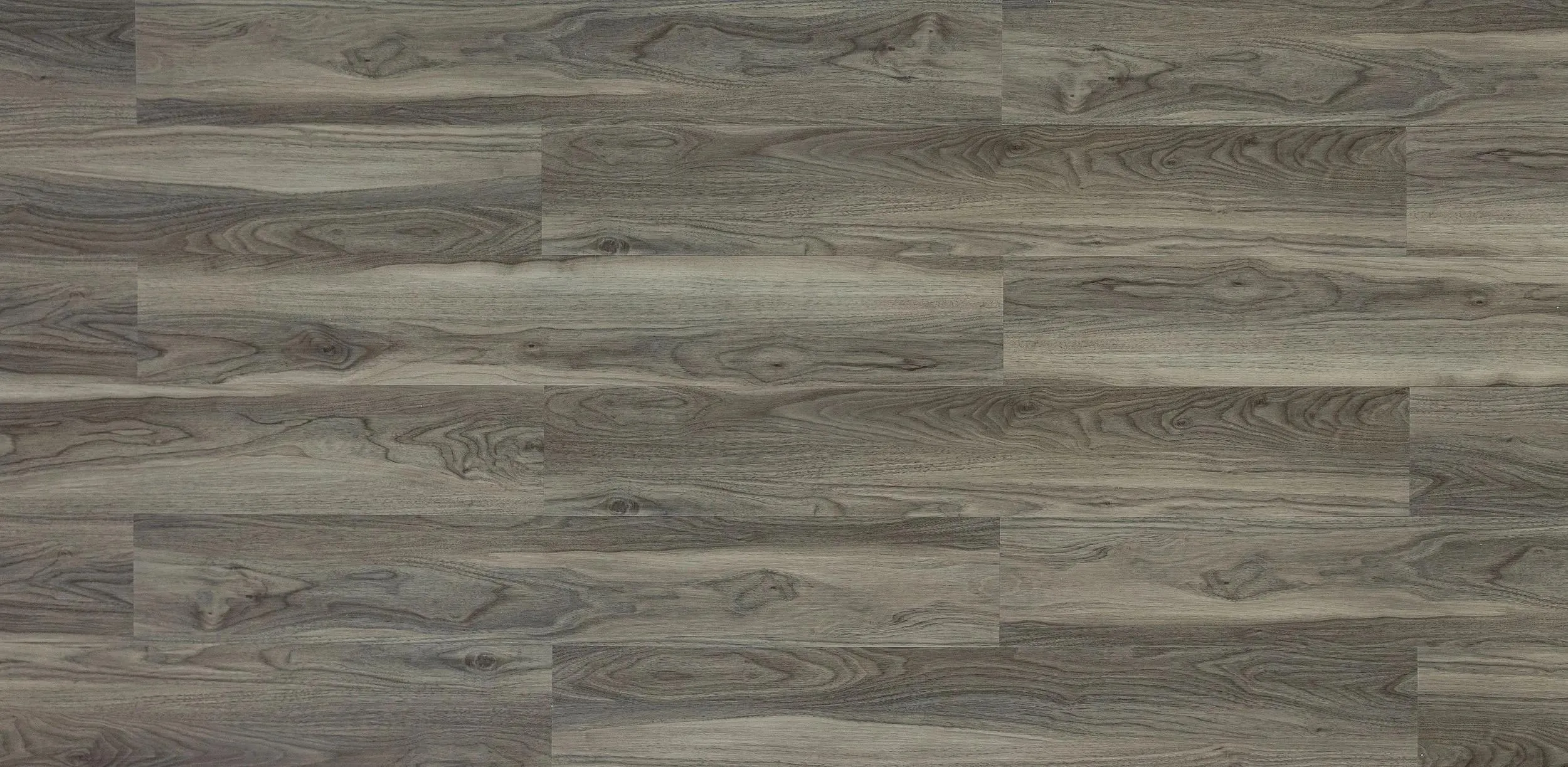 SPC2 Series 206 Vinyl Plank Flooring (TFSPC206-F - Toucan)