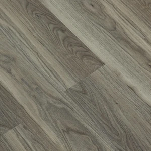 Image 2 of SPC2 Series 206 Vinyl Plank Flooring (TFSPC206-F - Toucan) sold at Floors & Baths Pro's