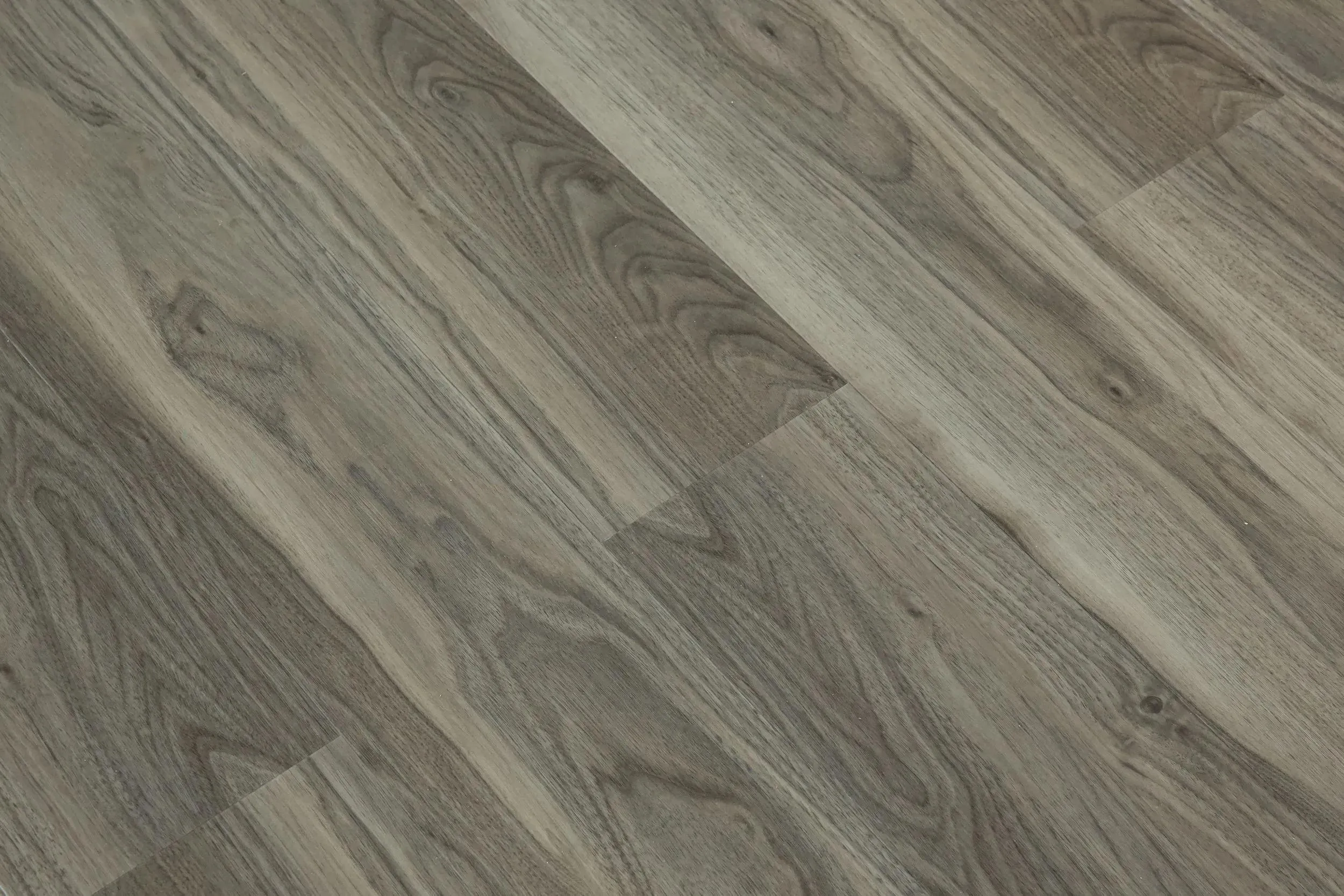 SPC2 Series 206 Vinyl Plank Flooring (TFSPC206-F - Toucan)