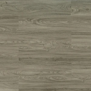  SPC2 Series 208 Vinyl Plank Flooring (TFSPC208-F - Toucan) 
