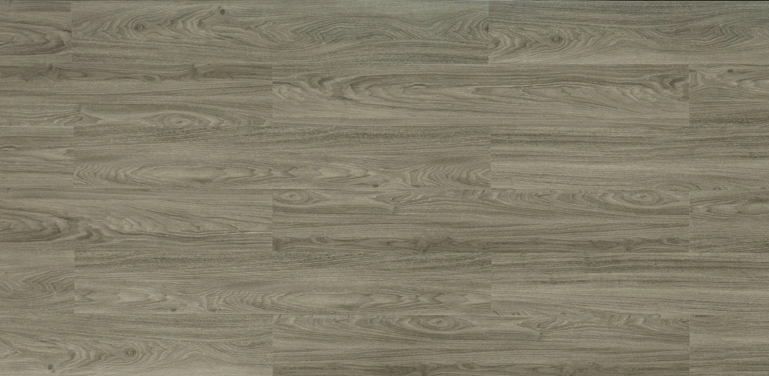 SPC2 Series 208 Vinyl Plank Flooring (TFSPC208-F - Toucan)
