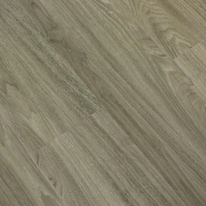 Image 2 of SPC2 Series 208 Vinyl Plank Flooring (TFSPC208-F - Toucan) sold at Floors & Baths Pro's