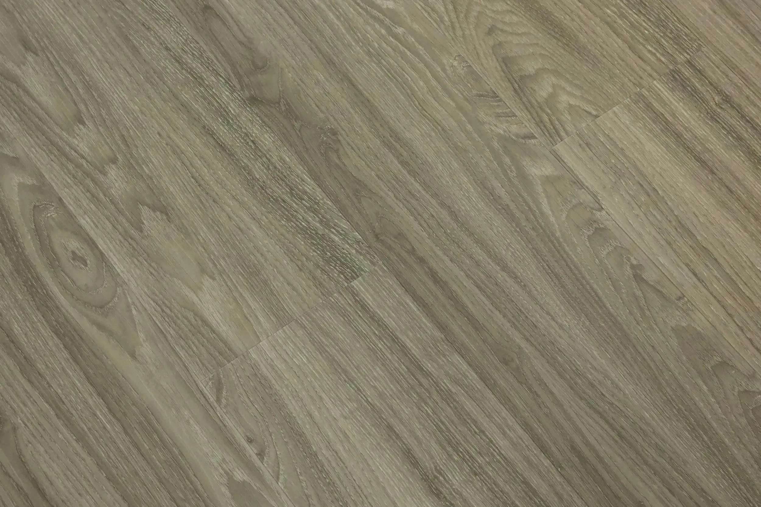 SPC2 Series 208 Vinyl Plank Flooring (TFSPC208-F - Toucan)