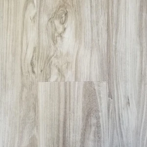  SPC2 Series 210 Vinyl Plank Flooring (TFSPC210-F - Toucan) 