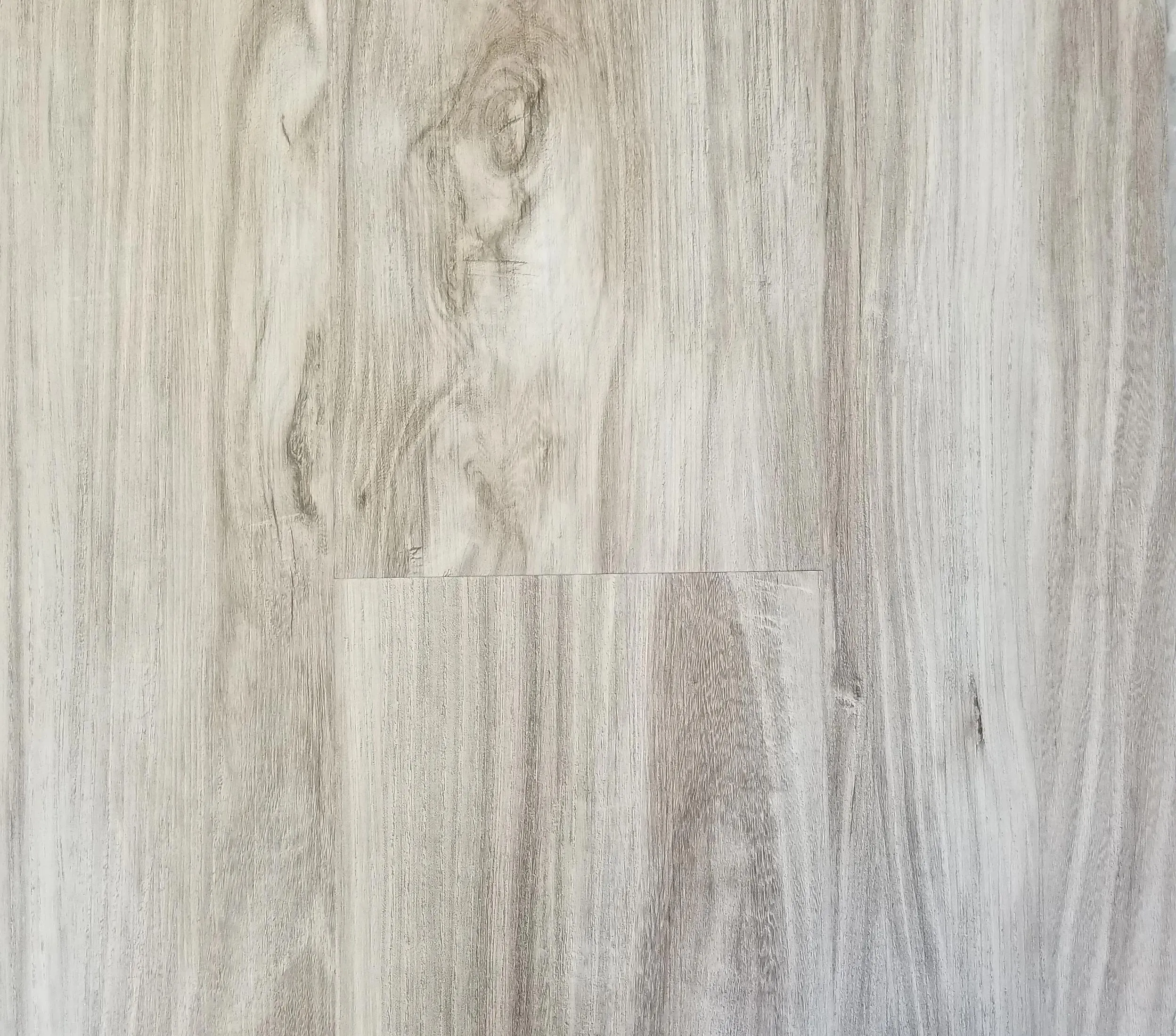 SPC2 Series 210 Vinyl Plank Flooring (TFSPC210-F - Toucan)