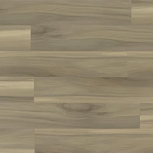 SPC2 Series 211 Vinyl Plank Flooring (TFSPC211-F - Toucan) | Floors & Baths Pro's