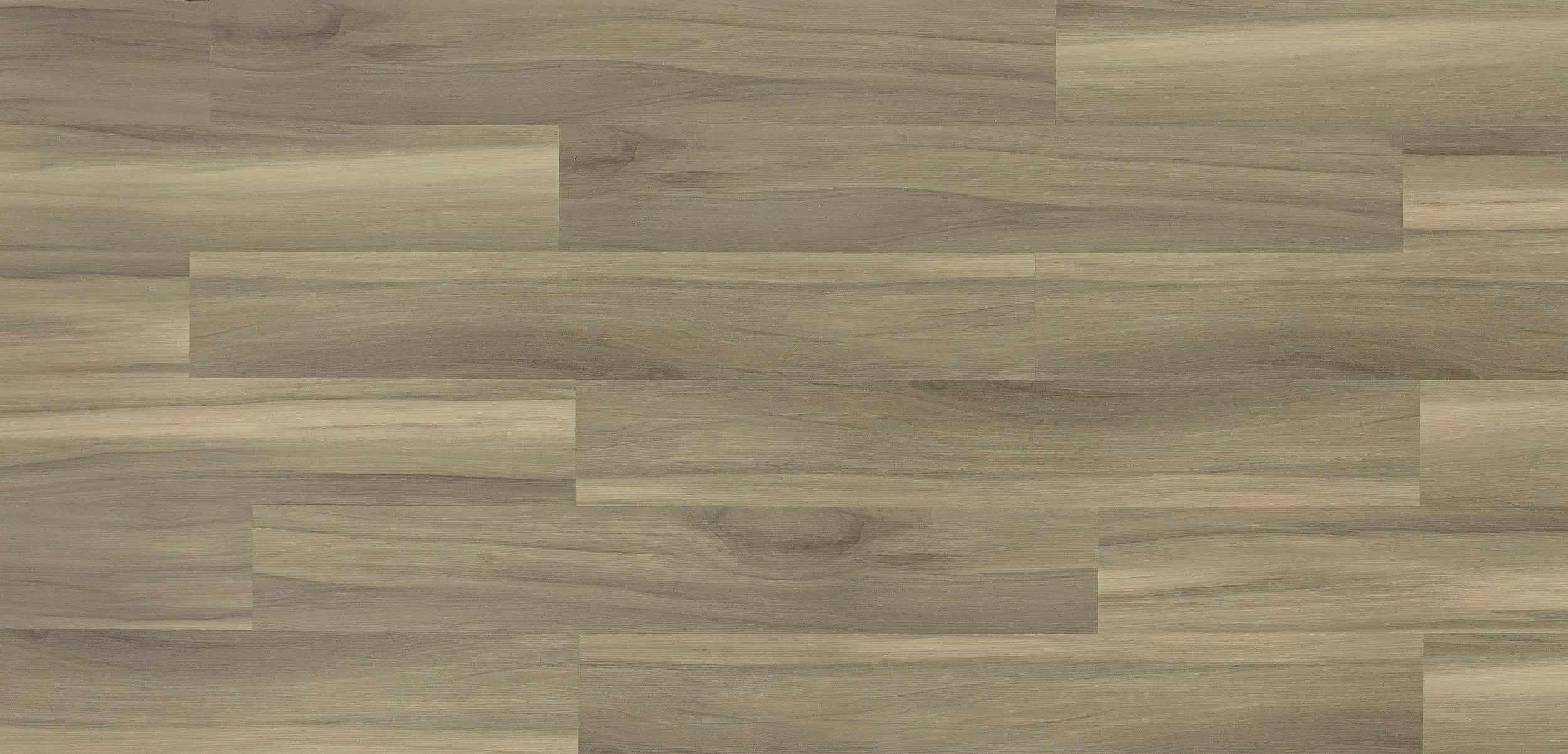SPC2 Series 211 Vinyl Plank Flooring (TFSPC211-F - Toucan)