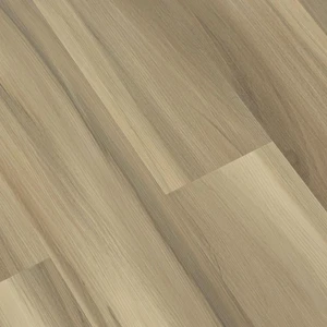 Image 2 of SPC2 Series 211 Vinyl Plank Flooring (TFSPC211-F - Toucan) sold at Floors & Baths Pro's