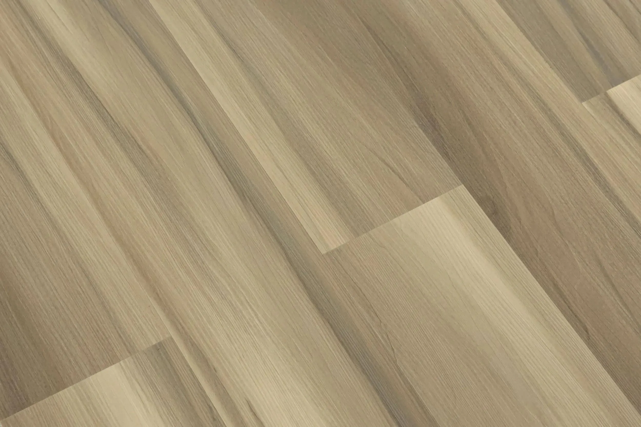 SPC2 Series 211 Vinyl Plank Flooring (TFSPC211-F - Toucan)