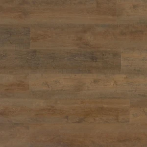  2" SPC2 Series 212 Vinyl Plank Flooring (TFSPC212-F - Toucan) 