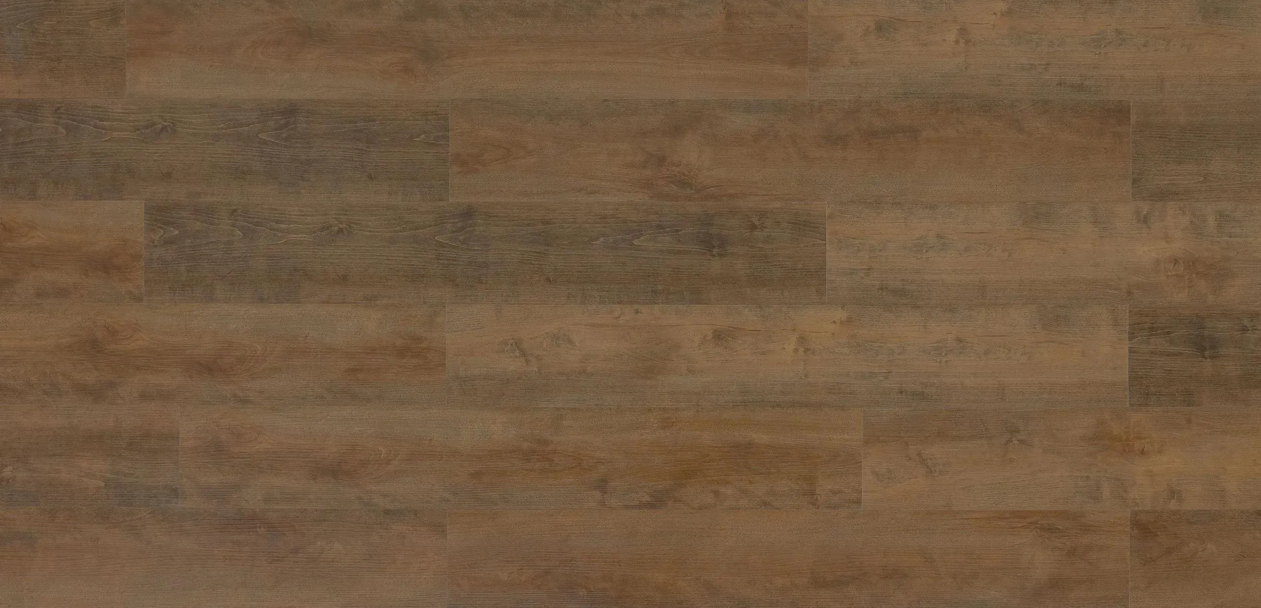 SPC2 Series 212 Vinyl Plank Flooring (TFSPC212-F - Toucan)