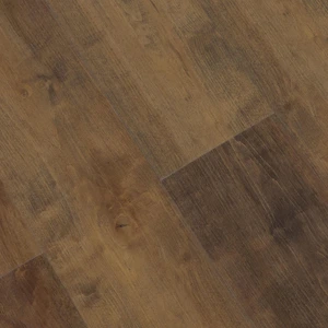 Image 2 of SPC2 Series 212 Vinyl Plank Flooring (TFSPC212-F - Toucan) sold at Floors & Baths Pro's