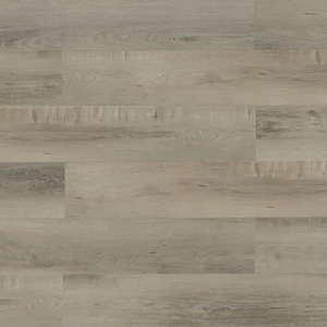 SPC2 Series 216 Vinyl Plank Flooring (TFSPC216-F - Toucan) | Floors & Baths Pro's