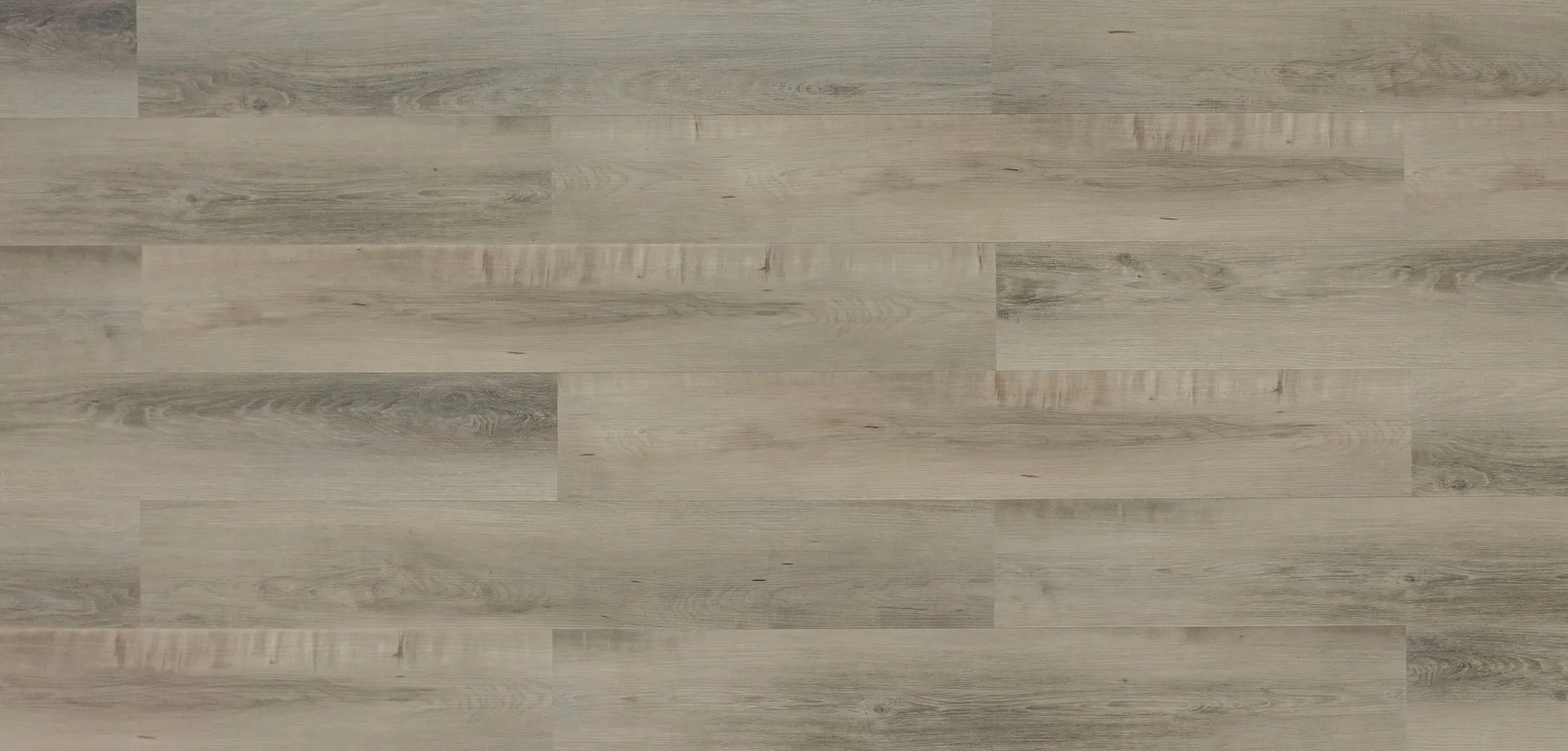 SPC2 Series 216 Vinyl Plank Flooring (TFSPC216-F - Toucan)