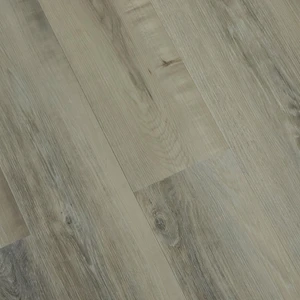 Image 2 of SPC2 Series 216 Vinyl Plank Flooring (TFSPC216-F - Toucan) sold at Floors & Baths Pro's