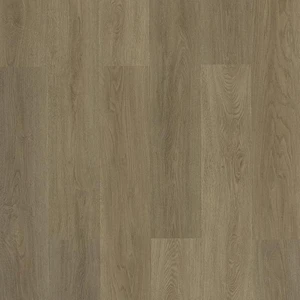 SPC2 Series 251 Vinyl Plank Flooring (TFSPC251-F - Toucan) | Floors & Baths Pro's
