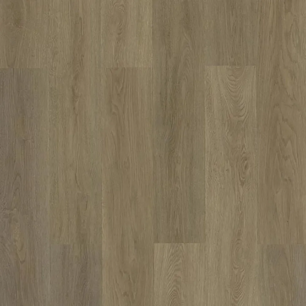 SPC2 Series 251 Vinyl Plank Flooring (TFSPC251-F - Toucan)