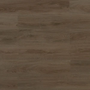 SPC2 Series 252 Vinyl Plank Flooring (TFSPC252-F - Toucan) | Floors & Baths Pro's