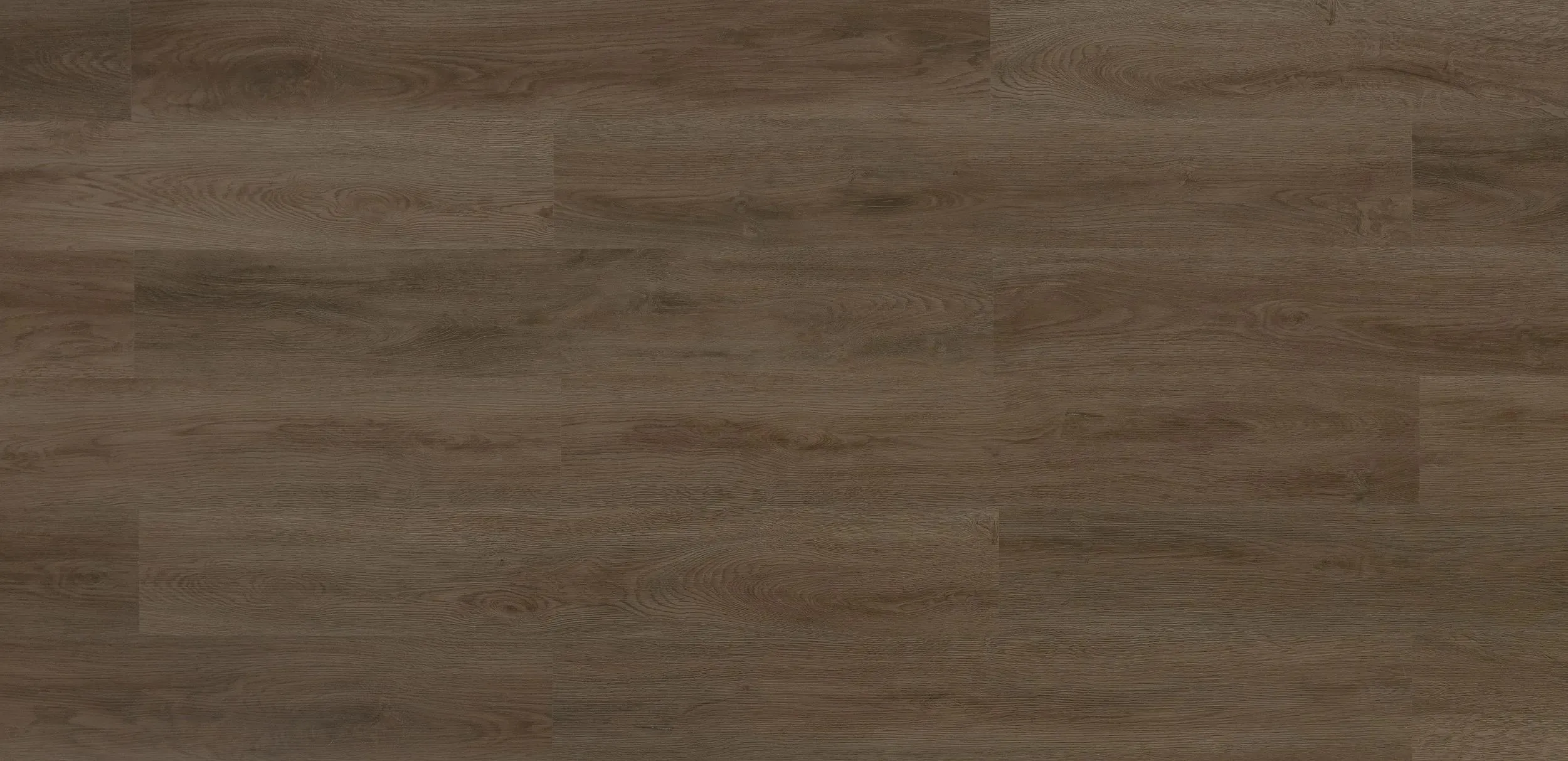 SPC2 Series 252 Vinyl Plank Flooring (TFSPC252-F - Toucan)