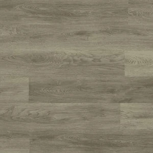 SPC2 Series 253 Vinyl Plank Flooring (TFSPC253-F - Toucan) | Floors & Baths Pro's