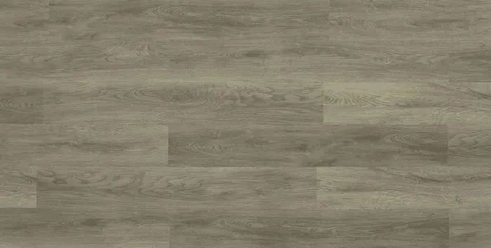 SPC2 Series 253 Vinyl Plank Flooring (TFSPC253-F - Toucan)