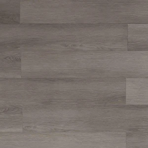 SPC2 Series 261 Vinyl Plank Flooring (TFSPC261-F - Toucan) | Floors & Baths Pro's