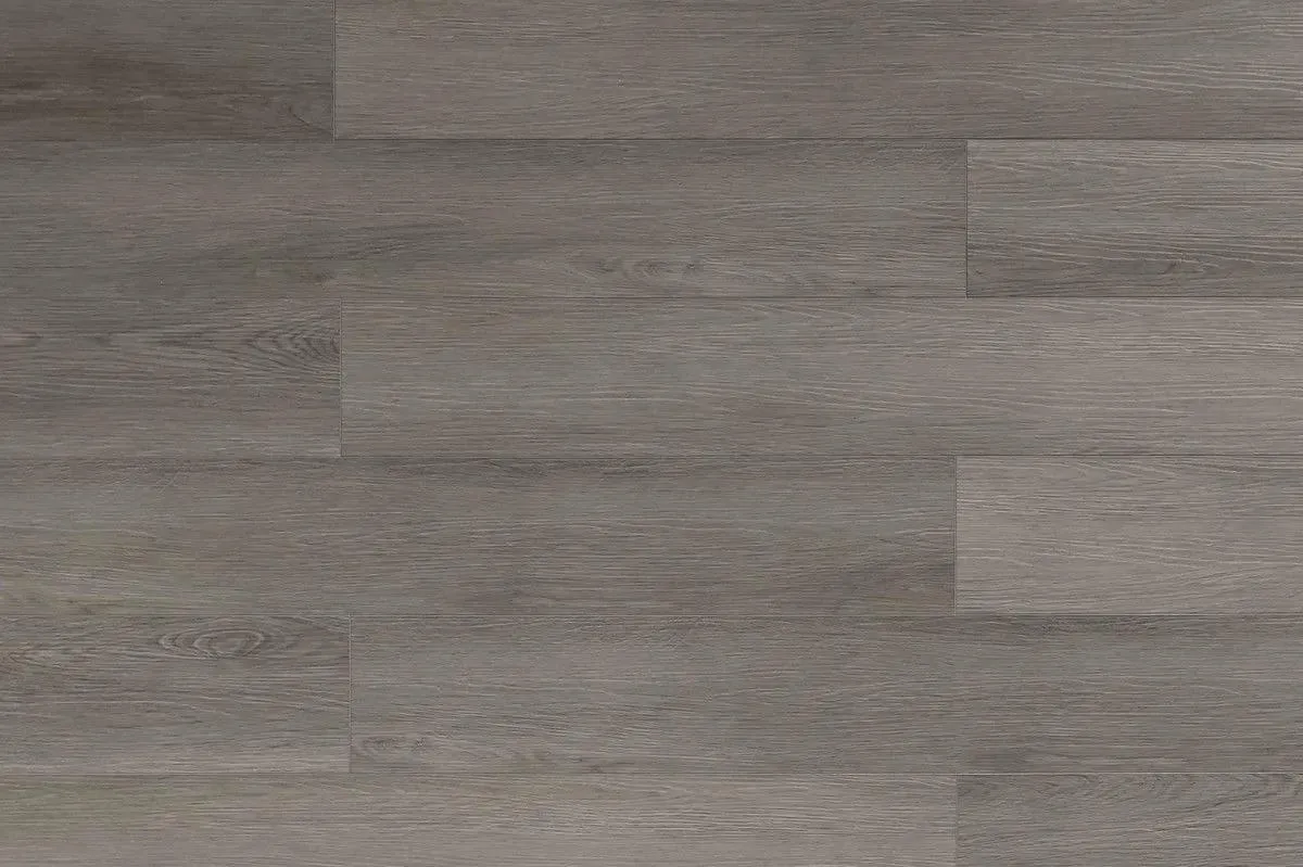 SPC2 Series 261 Vinyl Plank Flooring (TFSPC261-F - Toucan)