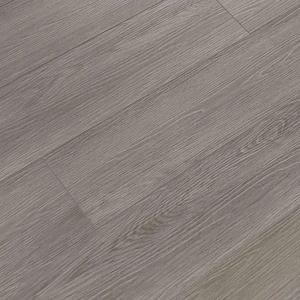 Image 2 of SPC2 Series 261 Vinyl Plank Flooring (TFSPC261-F - Toucan) sold at Floors & Baths Pro's