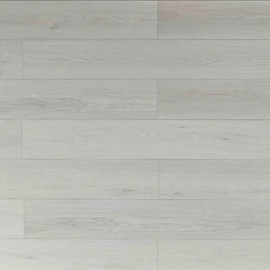 SPC2 Series 262 Vinyl Plank Flooring (TFSPC262-F - Toucan) | Floors & Baths Pro's