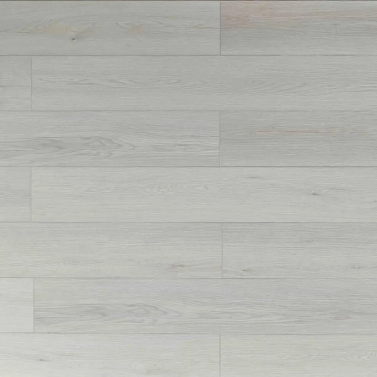 SPC2 Series 262 Vinyl Plank Flooring (TFSPC262-F - Toucan)