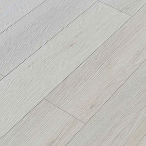 Image 2 of SPC2 Series 262 Vinyl Plank Flooring (TFSPC262-F - Toucan) sold at Floors & Baths Pro's