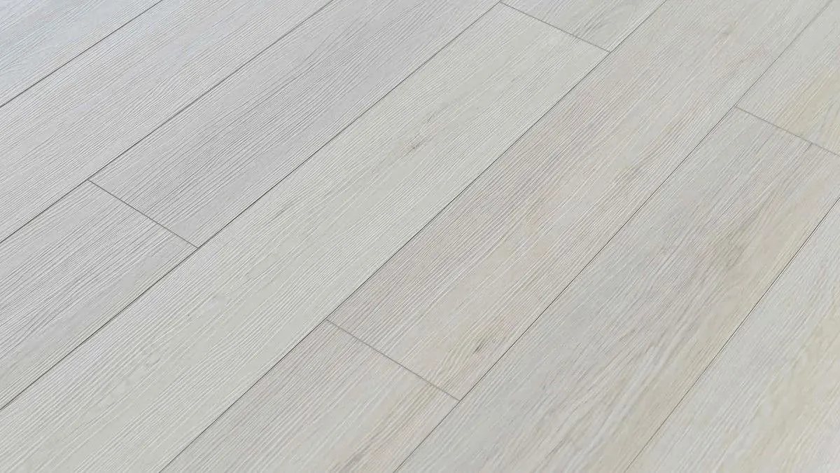 SPC2 Series 262 Vinyl Plank Flooring (TFSPC262-F - Toucan)