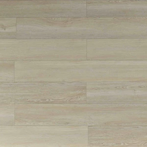  SPC2 Series 263 Vinyl Plank Flooring (TFSPC263-F - Toucan) 