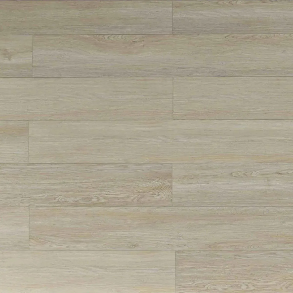 SPC2 Series 263 Vinyl Plank Flooring (TFSPC263-F - Toucan)