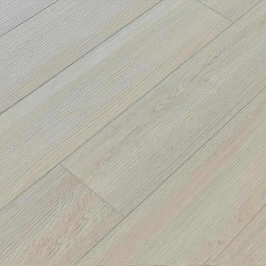 Image 2 of SPC2 Series 263 Vinyl Plank Flooring (TFSPC263-F - Toucan) sold at Floors & Baths Pro's