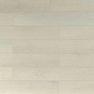 SPC2 Series 264 Vinyl Plank Flooring (TFSPC264-F - Toucan) | Floors & Baths Pro's