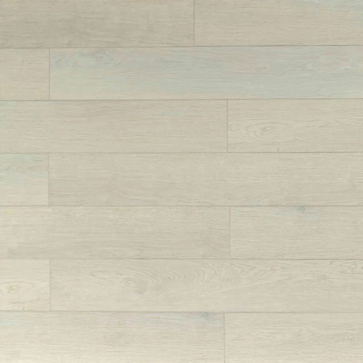 SPC2 Series 264 Vinyl Plank Flooring (TFSPC264-F - Toucan)