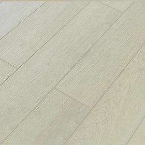 Image 2 of SPC2 Series 264 Vinyl Plank Flooring (TFSPC264-F - Toucan) sold at Floors & Baths Pro's