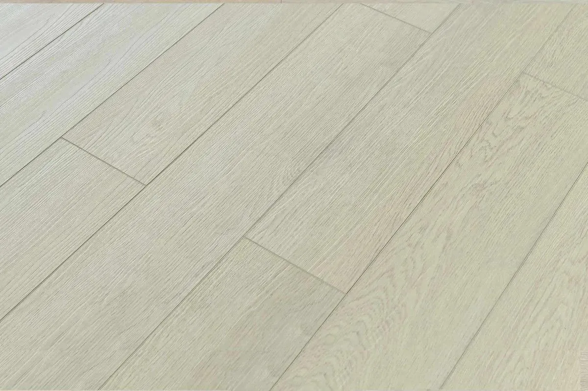 SPC2 Series 264 Vinyl Plank Flooring (TFSPC264-F - Toucan)