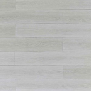 Stonecast Mayfair, 32 Click-Lock Vinyl Flooring by Toucan Stonecast Mayfair, 32 Click-Lock Vinyl Flooring | Toucan
