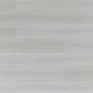 SPC2 Series 265 Vinyl Plank Flooring (TFSPC265-F - Toucan) | Floors & Baths Pro's