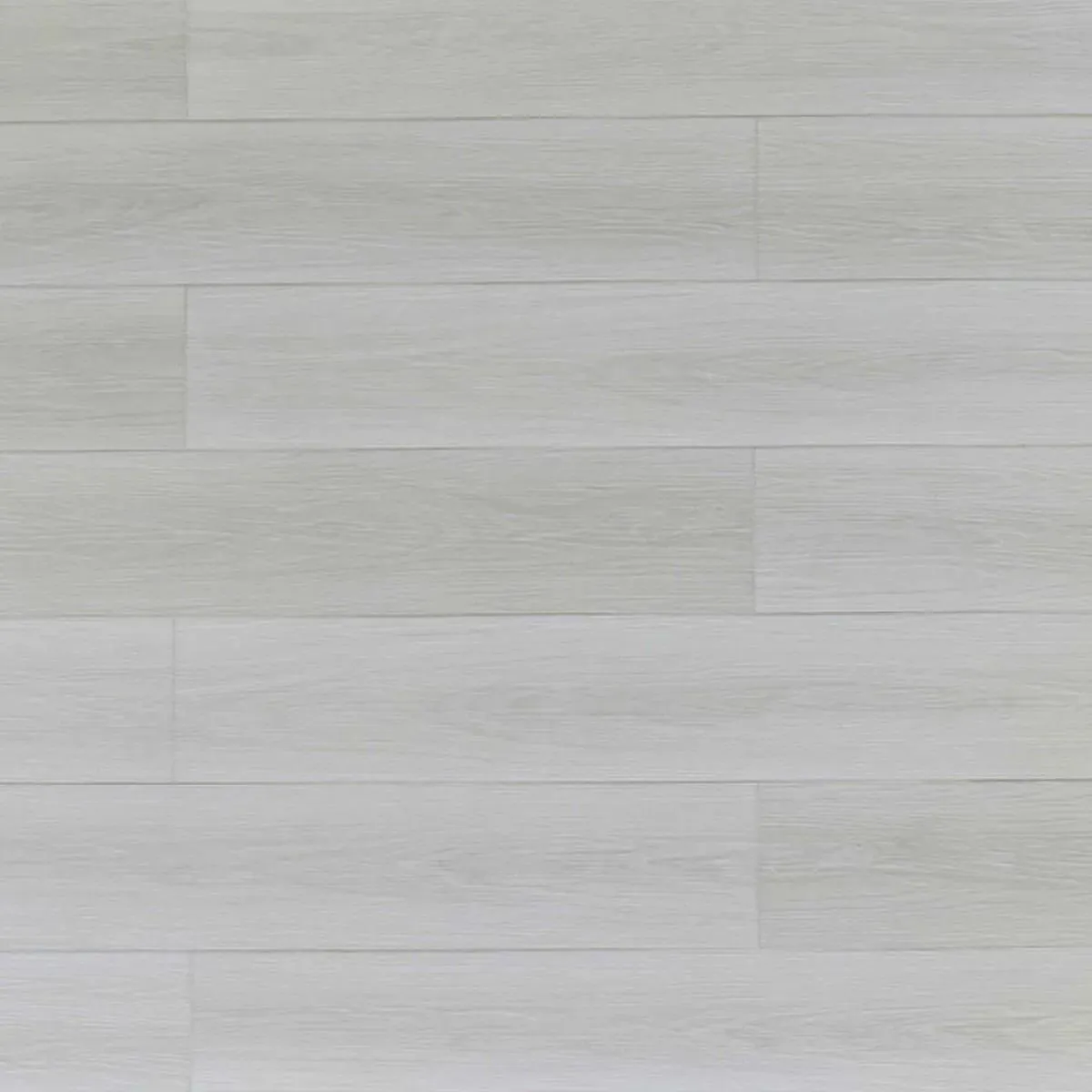 SPC2 Series 265 Vinyl Plank Flooring (TFSPC265-F - Toucan)