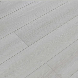 Image 2 of SPC2 Series 265 Vinyl Plank Flooring (TFSPC265-F - Toucan) sold at Floors & Baths Pro's