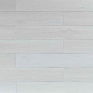 Slate, 27 Click-Lock Vinyl Flooring by Toucan Slate, 27 Click-Lock Vinyl Flooring | Toucan