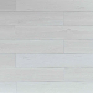  SPC2 Series 266 Vinyl Plank Flooring (TFSPC266-F - Toucan) 
