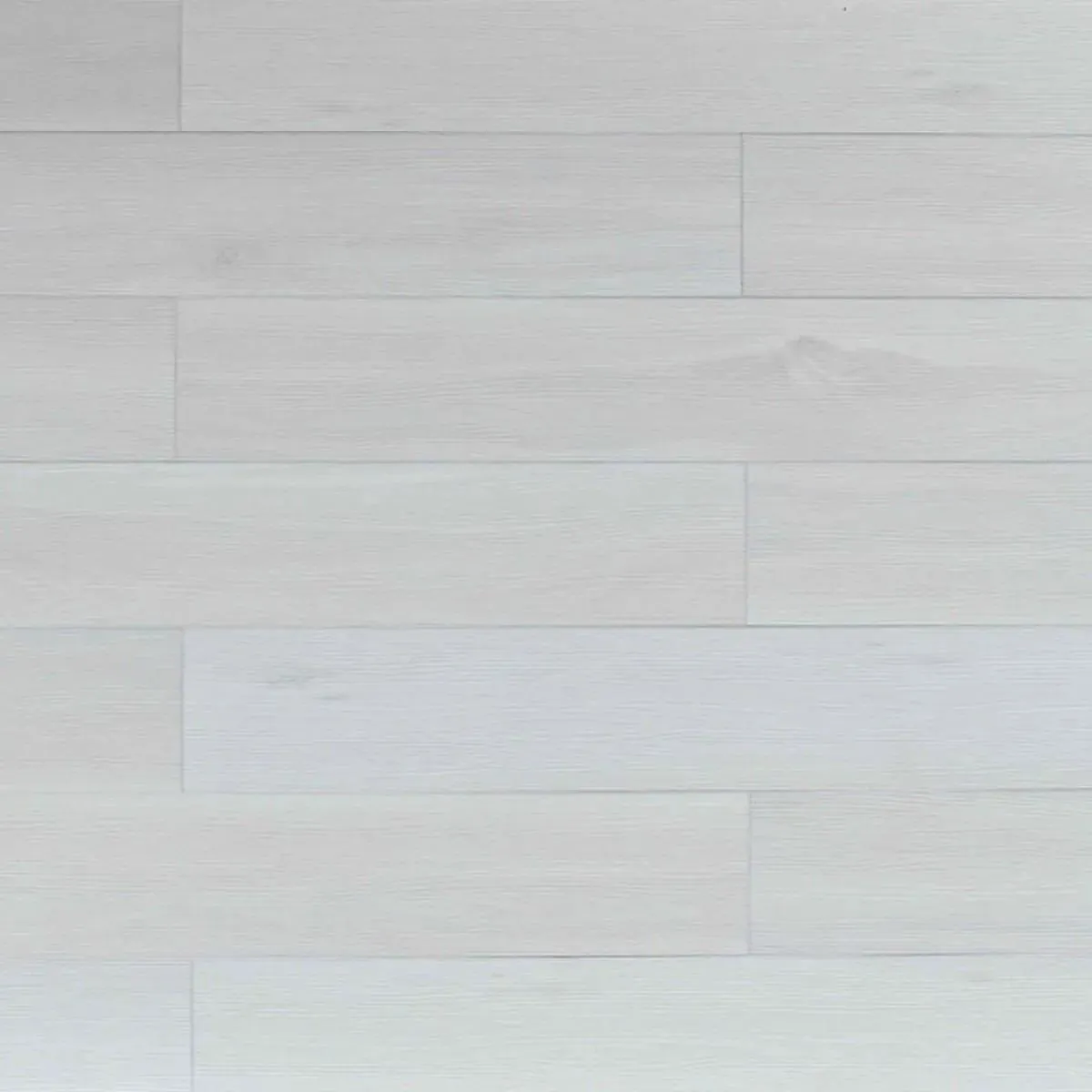 SPC2 Series 266 Vinyl Plank Flooring (TFSPC266-F - Toucan)