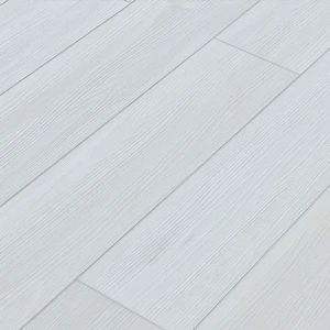 Image 2 of SPC2 Series 266 Vinyl Plank Flooring (TFSPC266-F - Toucan) sold at Floors & Baths Pro's